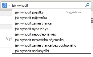 vyhodit.jpg